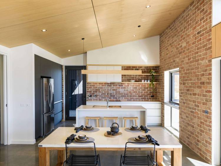 Kitchen Cabinet Stores Nearby Kitchen Cabinet Stores Near Me Fresh Unique Kitchen  Cabinets Phoenix Best Kitchen Cabinet Store Near Me Used Kitchen Cabinets
