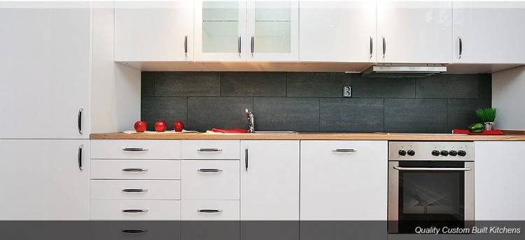 white and gray painted shaker style kitchen cabinets melbourne