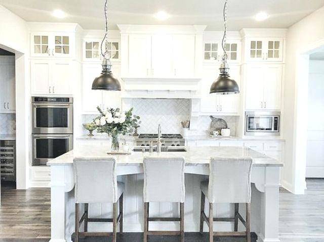 although white laminate kitchen paint colors with oak cabinets and white appliances unique kitchens with white appliances and cabinets kitchen ideas