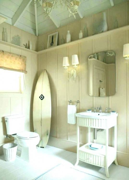 bathroom decor themes mermaid bathroom ideas bathroom decor ideas themes for and singular bathroom themes mermaid