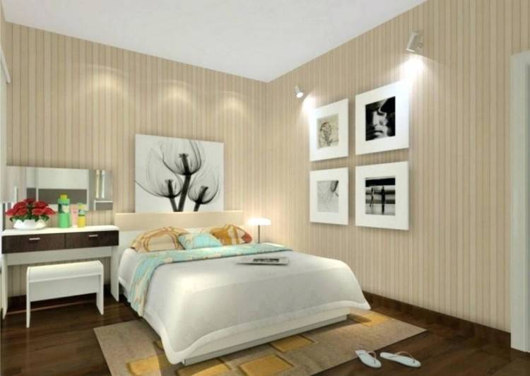 high ceiling bedroom ideas high headboard for a tall ceiling bedroom  decorating ideas design high ceiling