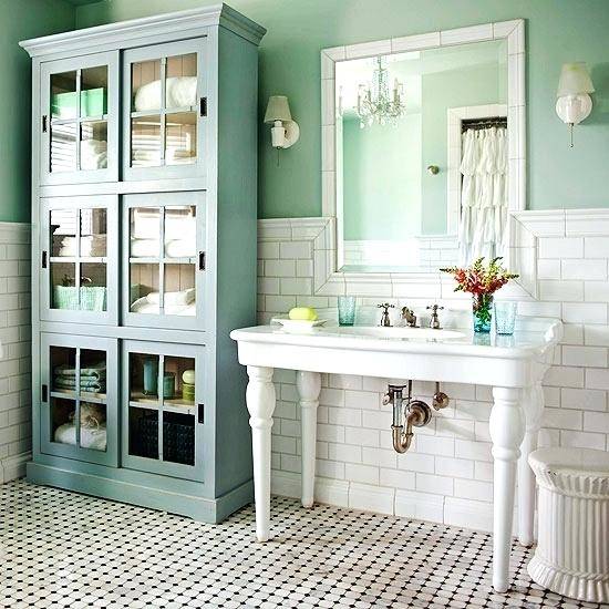 Shiplap Small Bathroom In Bathroom Bathroom Bathroom Ideas Bathroom Ideas Bathroom In Bathroom Faux Bathroom Makeover Bathroom Ideas Shiplap Master Bathroom