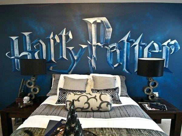 decorate girls bedroom decorating teenage girl bedroom ideas room for girls decorations decor target tween room