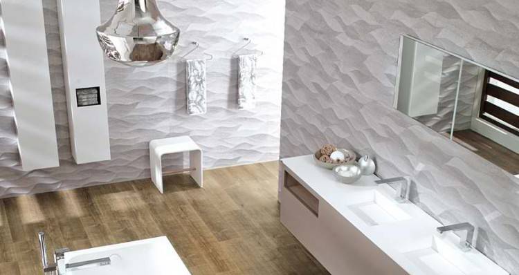 porcelanosa bathroom tiles tiles antique blue bathroom small images of bathroom tiles bathroom pictures bathroom home