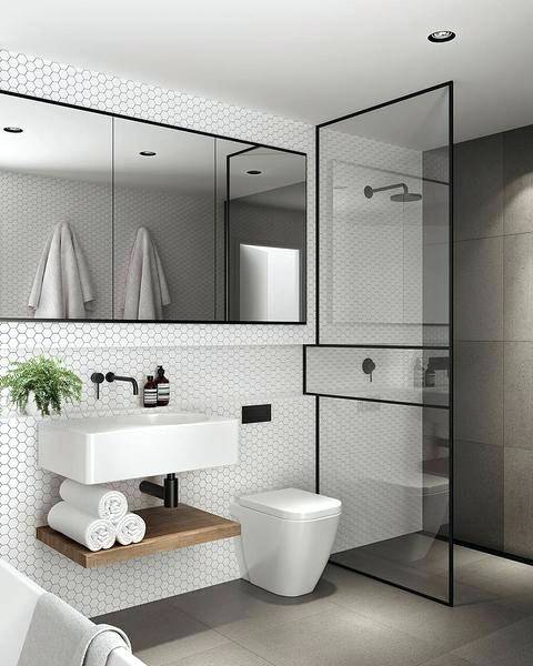 superb his and hers bathroom ideas decorating bathroom ideas photo gallery pakistan