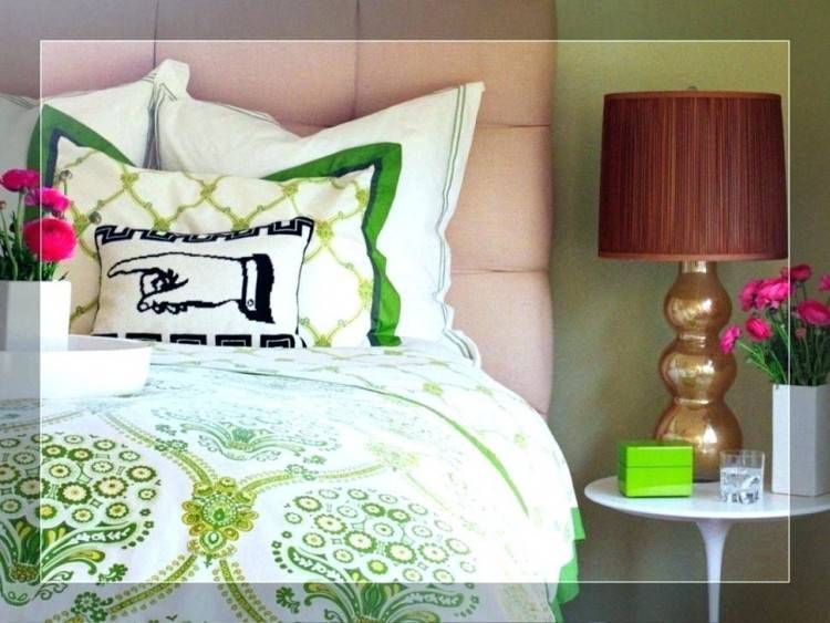 pottery barn bedroom stunning pottery barn bedrooms ideas decorating design ideas  pottery barn bedroom ideas