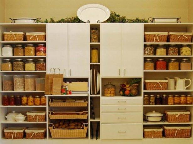 tall corner pantry cabinet tall corner pantry thin pantry cabinet with  doors tall pantry cabinet food