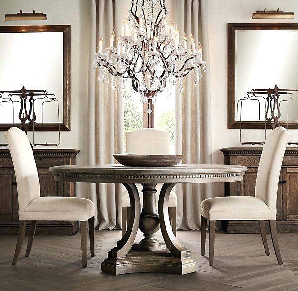 kitchen table decor captivating round dining table decor kitchen table decor ideas round dining table decor