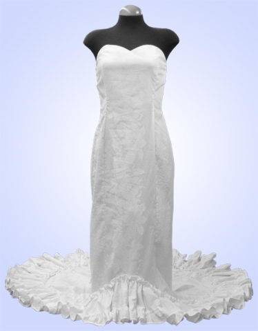 Alternative Dresses · Geek Fashion · 1950s Fashion · Vintage Fashion · Victory Parade · Hawaiian Dresses · Wedding Dress Styles