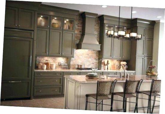 kitchen cabinets parts merillat reviews