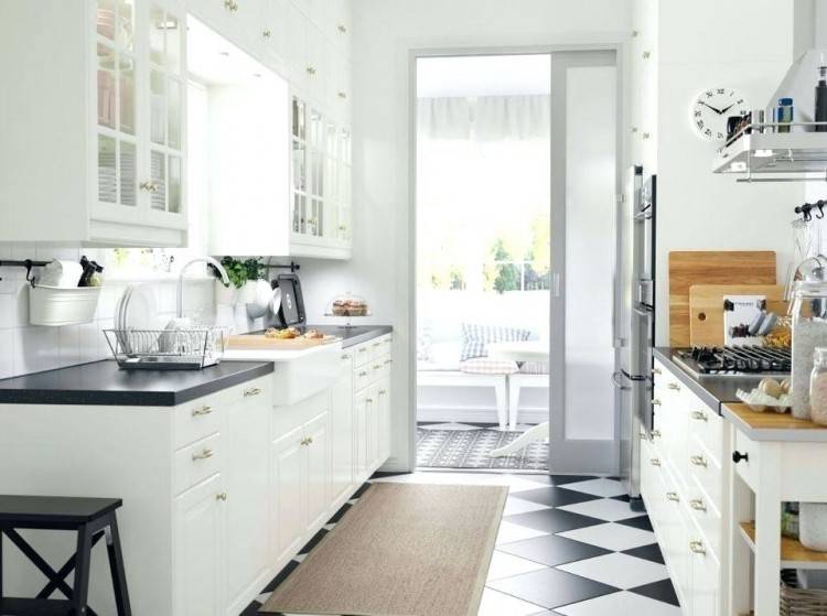 White Shaker Kitchen Cabinets Menards Cabinet On Sale Lovely  For Best