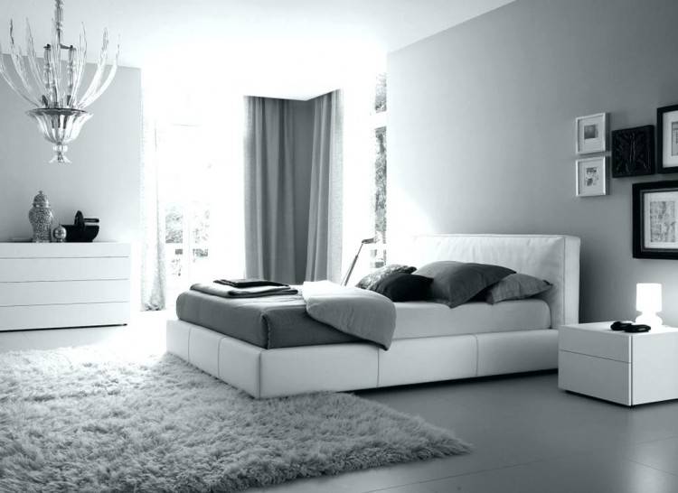 gray carpet bedroom gray carpet bedroom dark grey carpet bedroom ideas grey carpet bedroom idea medium