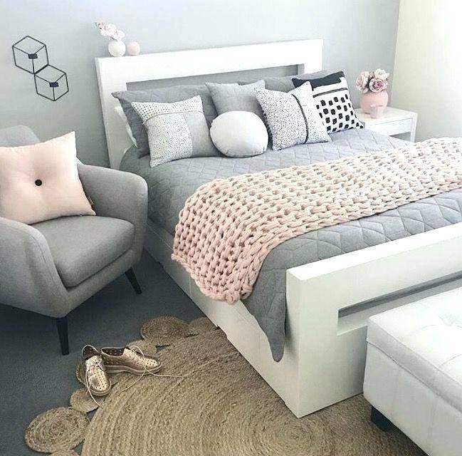 Black White And Pink Bedroom Ideas Black White And Pink Bedroom Pink Black  And White Bedroom Ideas Pink White And Black Bedroom White And Pink Bedroom  Black