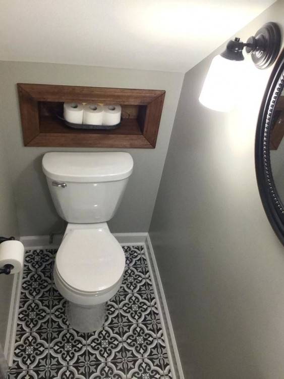 Under Stairs Storage solutions Inspirational Small Bathroom Ideas Under Stairs Elegant 10 Best Cloakroom toilet