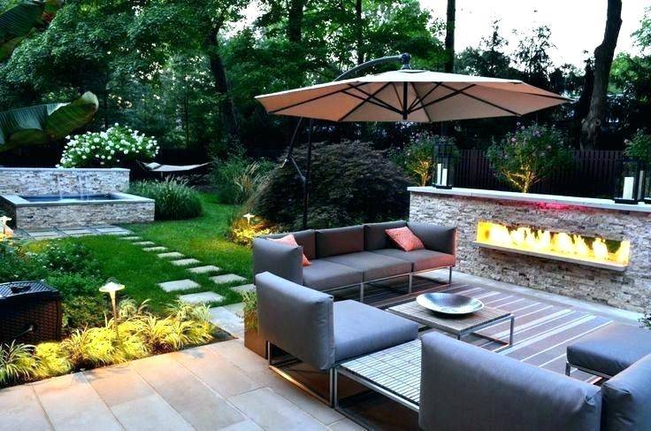 backyard outdoor living ideas custom small backyard outdoor living ideas