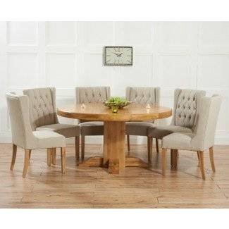 round table dining room ideas dining room set dining room sets dining room ideas dining room