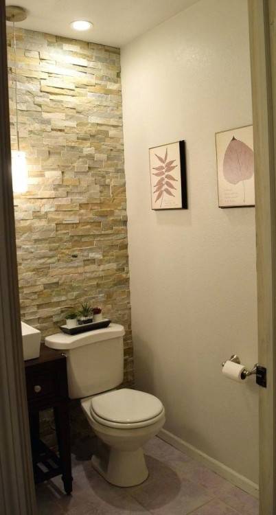 bathroom designs new zealand cool small