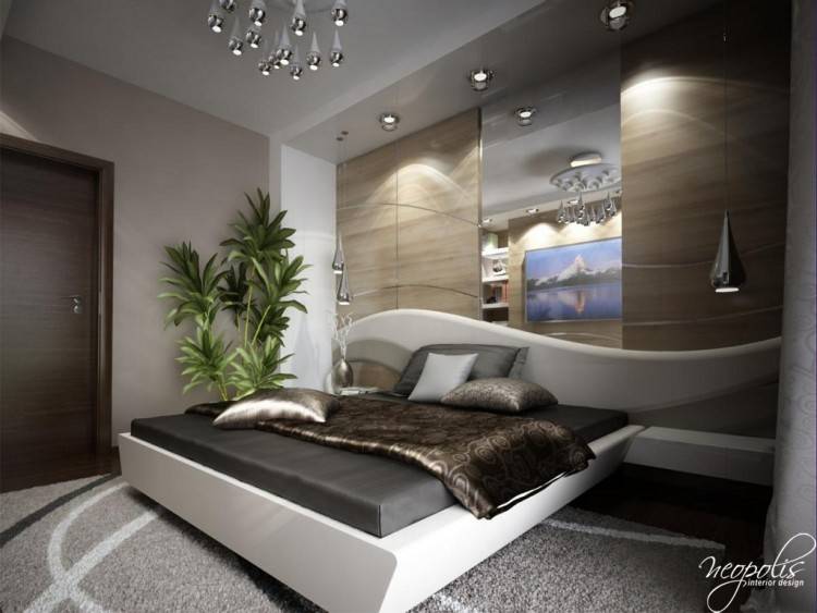 minimalist interior design ideas for small bedroom small bedroom decorating ideas small bedroom decorating ideas inspiration