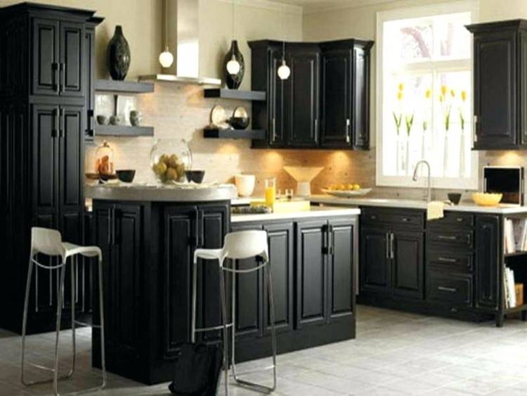 Corner Bathroom Sink Base Cabinet Medium Size Of Plans Kitchen Ideas Diy