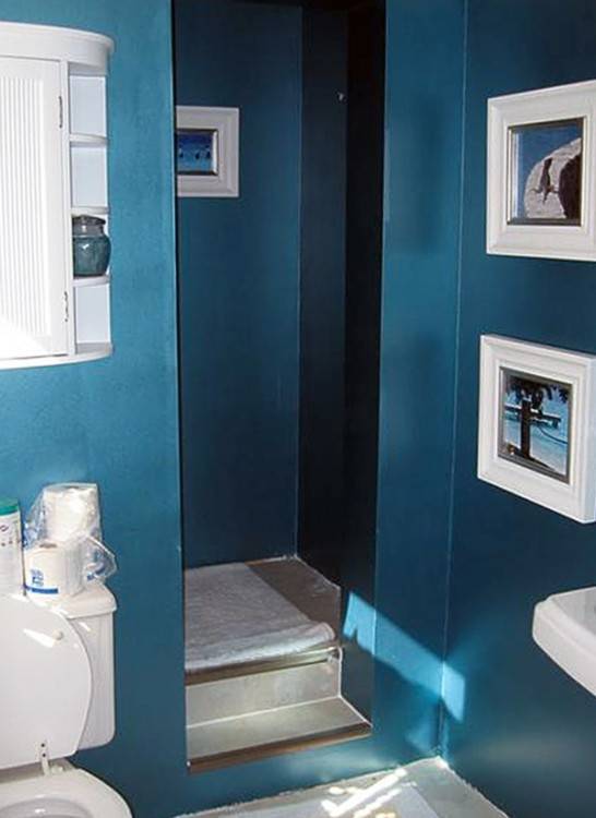 Full Size of Bathroom Home Renovation Bathroom Ideas Finished Bathroom Designs Washroom Renovation Ideas Bathroom Remodel