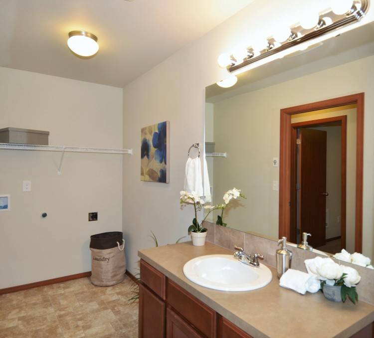 Bathroom Design Ideas Perth Luxury Basement Bathroom Ideas Bud Low  Ceiling and for Small Space
