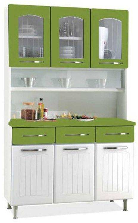 Modular Kitchen Cabinets In India Home Design Ideas