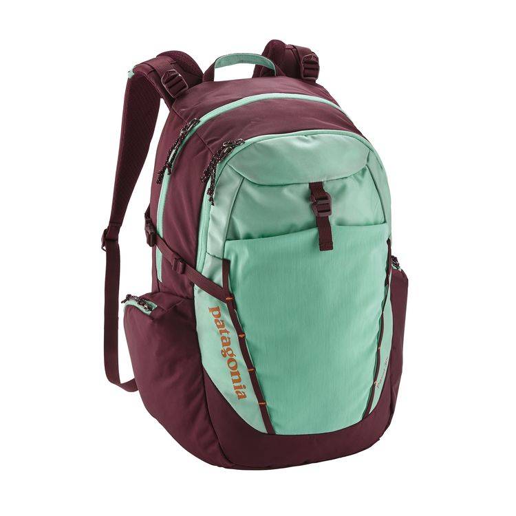 Patagonia Women's Refugio Backpack 26L