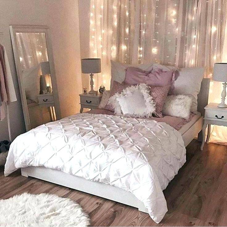 all black bedroom decor pink and gold