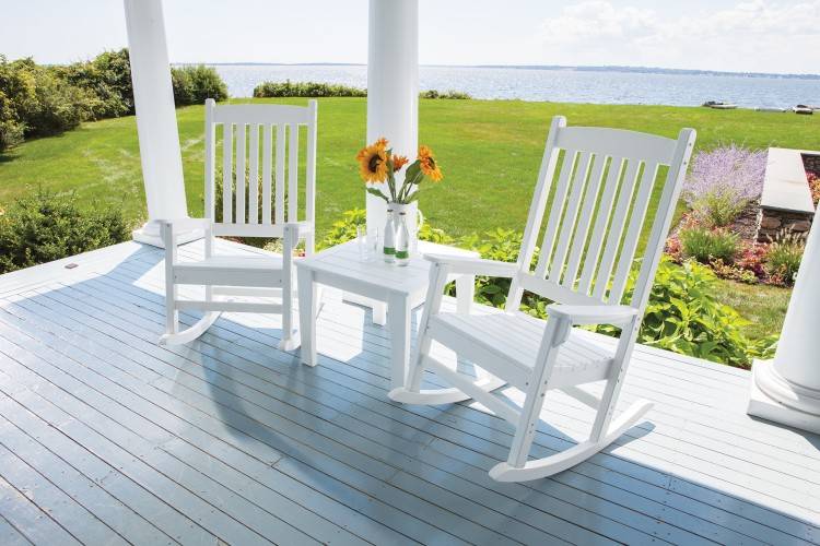 Malibu Outdoor Living is Your First Choice in Luxury Outdoor Furniture