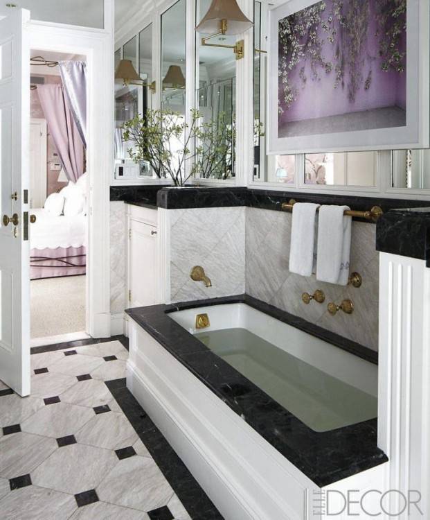 Full Size of Bathroom Bathroom Decor And Tiles Contemporary Bathroom Ideas For Small Bathrooms New Bathroom