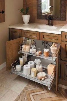 Bathroom Cabinet Thumbnail size Home Decor Small Bathroom Vanity Ideas Wall Mounted Kitchen Faucet Light Fixtures