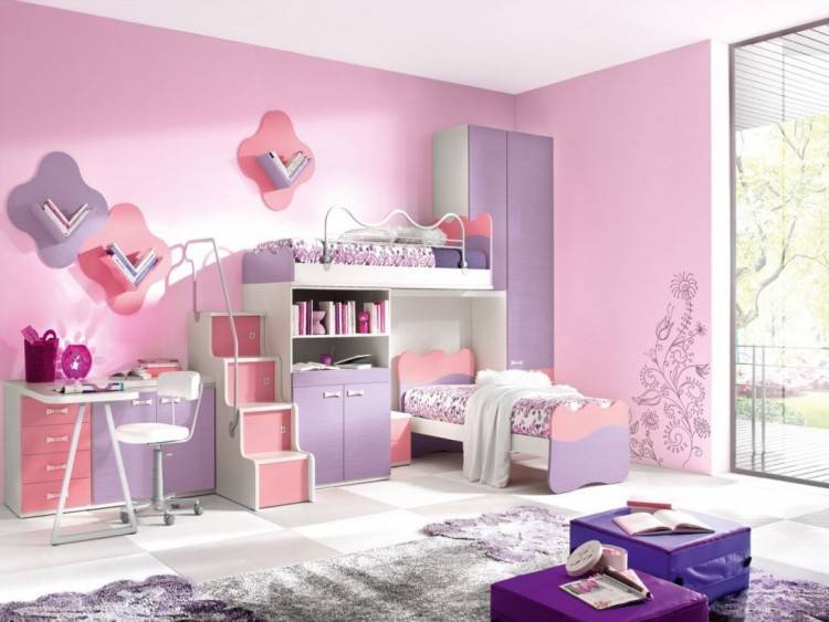 really cute bedroom ideas