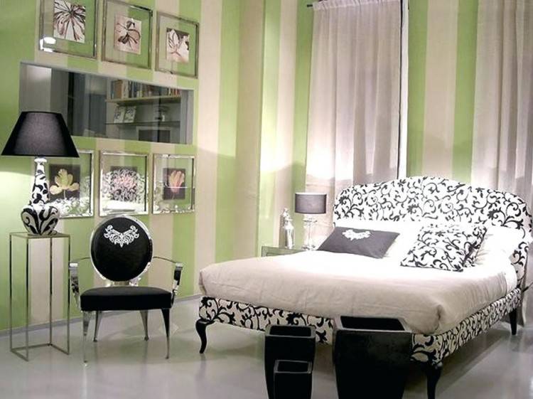 Single Female Bedroom Ideas • Bedroom Ideas female bedroom ideas