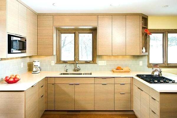 modern kitchen cabinet without handle modern kitchen handles photo modern kitchen handles modern cabinet handles australia