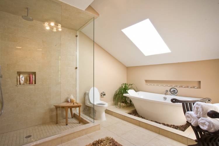 small bathroom bathtub ideas remarkable small bathroom designs with bathtub best ideas about small bathroom bathtub