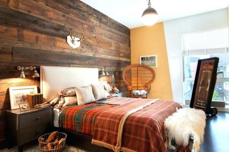 incredible hipster bedroom ideas
