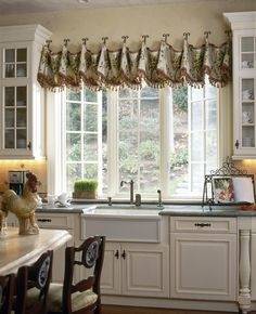 kitchen drapery ideas kitchen curtains ideas curtains kitchen curtain valance ideas curtain ideas for kitchen for