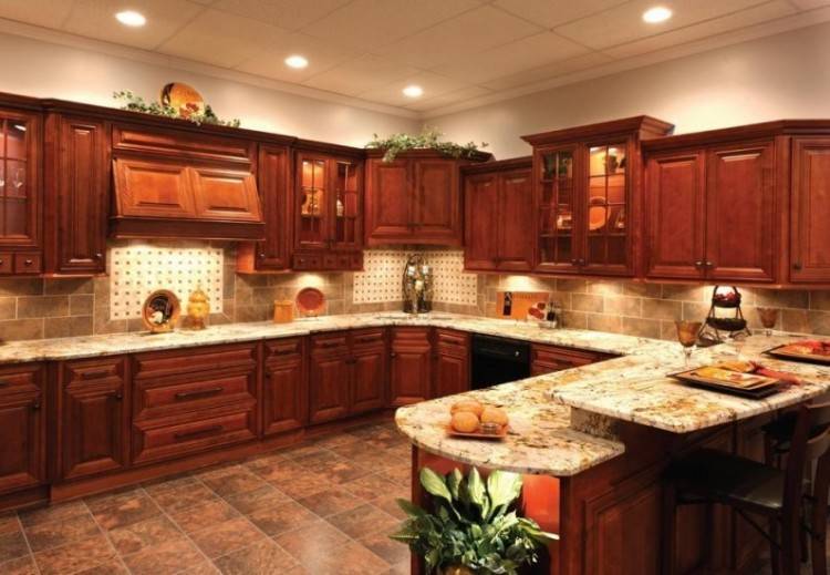 Large Size of Kitchen Contemporary Kitchenette Most Modern Kitchen Cabinets New Latest Kitchen Design Contemporary Kitchen