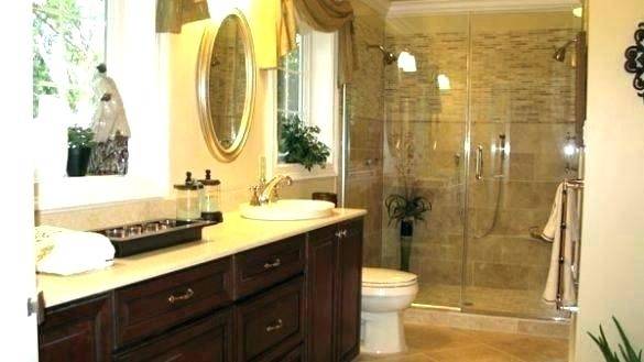 master bathroom ideas 2017 decorating charming master bedroom design ideas 4 master bathroom design ideas small