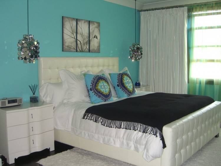 turquoise and black room decor teal bedroom decor reasons to be addicted and black bedding wall