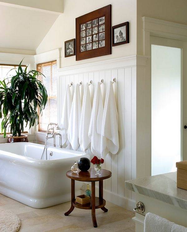 Bathroom Towel Bathroom Towel Ideas Cool Bath Towels Bathroom Towel Storage  Bathroom Storage Ideas Bathroom Towel Cupboard Ideas Bathroom Towel Bath