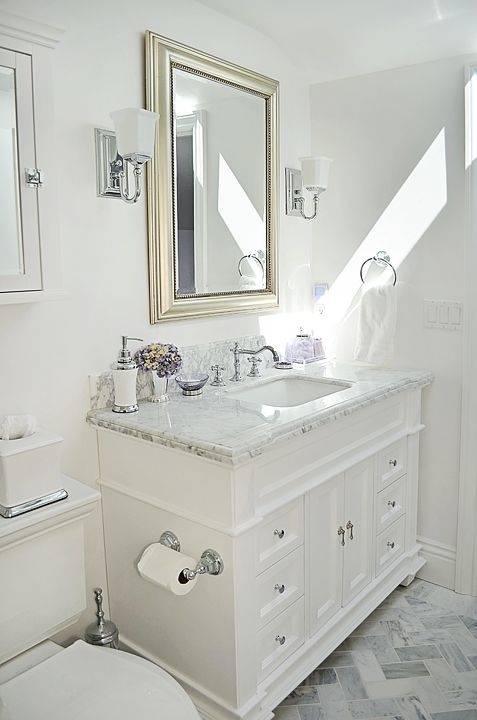 grey vanity bathroom ideas grey vanity bathroom ideas grey vanity bathroom medium size of bathroom blue