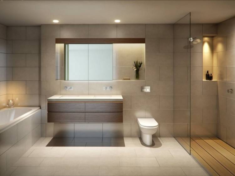 56 Best Bathroom Ideas Images On Pinterest Bathroom Bathrooms And with  Renovation Bathroom Ideas Small