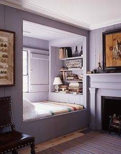 single bedroom decorating ideas mobile home bedroom decorating ideas  sensational single wide decor living room kitchen