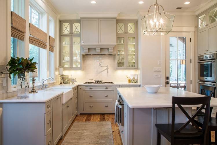 Recommendations Large Kitchen Islands For Sale Fresh Fairburn Ga Real Estate  Fairburn Homes For Sale Realtor