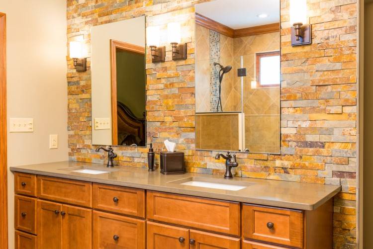 bathroom stone ideas stone bathroom bathroom stone ideas natural stone bathroom designs inspiration ideas decor natural