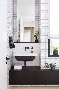 inspirations around bathrooms by enormous blue bathroom ideas together with grey subway tile elegant white a