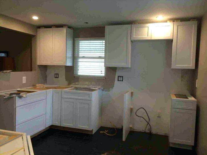 lowes kitchen cabinets unfinished