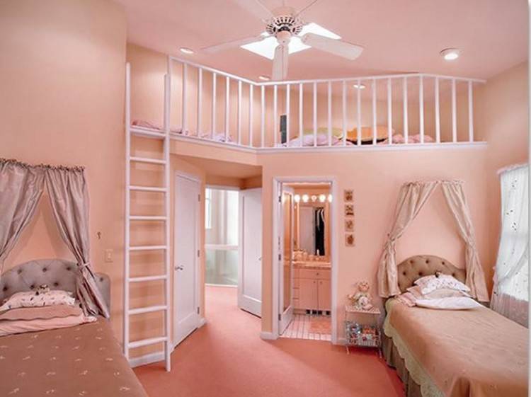 bedroom ideas for teenager ideas for teenage girl bedroom designs teenage girl bedroom themes cool ideas