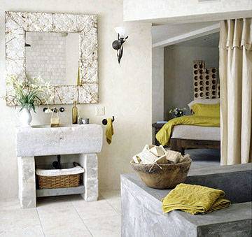 stone bathroom decor table appealing stone bathroom ideas rustic designs  stacked stone bathroom ideas stone effect